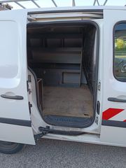 Renault Kangoo 2018 KANGOO 1.5 DIESEL-thumb-23