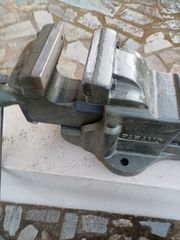Σφυχτηρας μεγγενης-thumb-3