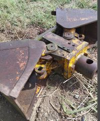 Αρπάγες JCB 2000-thumb-3