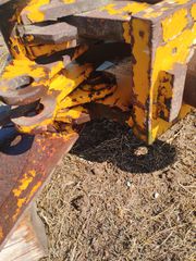 Αρπάγες JCB 2000-thumb-4