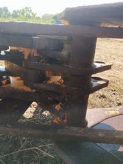 Αρπάγες JCB 2000-thumb-5
