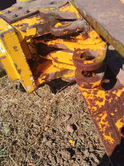 Αρπάγες JCB 2000-thumb-7