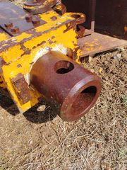 Αρπάγες JCB 2000-thumb-8