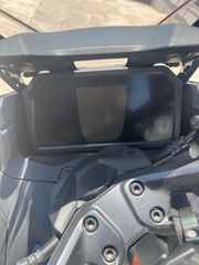 Yamaha T-MAX 560 2023
