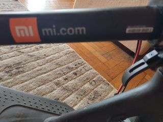 Ηλεκτρικά Πατίνια Xiaomi 2023 Mi2