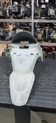 CPI Oliver 125 4T | Πίσω Λασπωτήρας