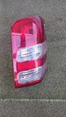 Φαναρι Πισω Δεξι Mitsubishi L200 2015-2020-thumb-1