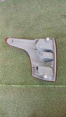 Φαναρι Πισω Δεξι Mitsubishi L200 2015-2020-thumb-2