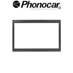 PHONOCAR 03.420 Προσοψη Citroen C2