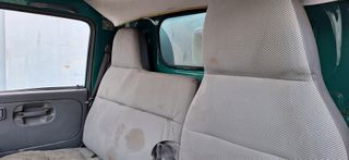 Nissan Cabstar '04 Πετρέλαιο ΜΕ ΑΝΑΤΡΟΠΗ (2500cc,κωδικός μηχανής TD25)-thumb-6