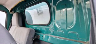 Nissan Cabstar '04 Πετρέλαιο ΜΕ ΑΝΑΤΡΟΠΗ (2500cc,κωδικός μηχανής TD25)-thumb-10