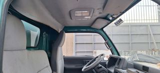 Nissan Cabstar '04 Πετρέλαιο ΜΕ ΑΝΑΤΡΟΠΗ (2500cc,κωδικός μηχανής TD25)-thumb-12