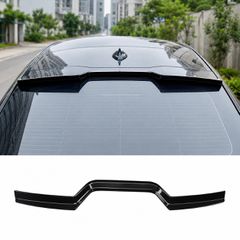 BMW X6 G06 18- ROOF SPOILER V STYLE / ΑΕΡΟΤΟΜΗ ΟΡΟΦΗΣ