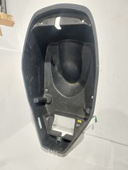 Κουβας σελας SYM CITYCOM 300 2008 (81250-LEA-000)