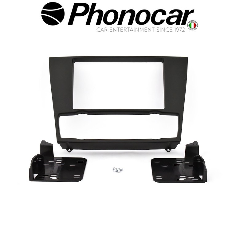PHONOCAR 03.557 Κιτ Προσοψης Bmw S.3 (E90