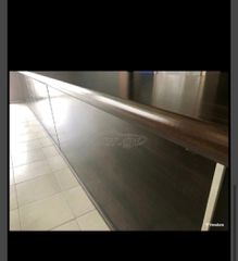 Έτοιμο Μπαρ Εστίασης σε άριστη κατάσταση-thumb-2