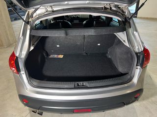 Nissan Qashqai 2009-thumb-5