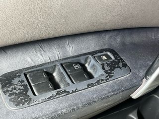 Nissan Qashqai 2009-thumb-19