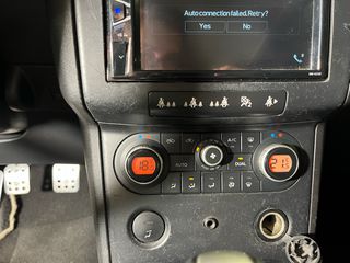 Nissan Qashqai 2009-thumb-16