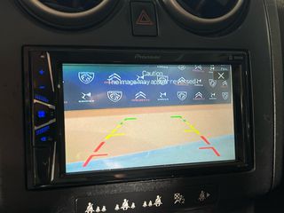 Nissan Qashqai 2009-thumb-15
