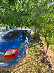 Audi A4 2002 1.8T