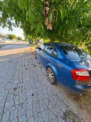 Audi A4 2002 1.8T-thumb-4