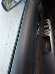 Audi A4 2002 1.8T-thumb-7