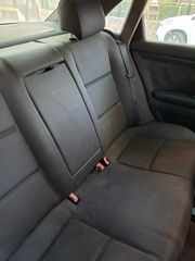 Audi A4 2002 1.8T-thumb-8