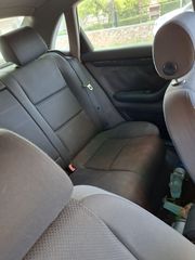 Audi A4 2002 1.8T-thumb-9