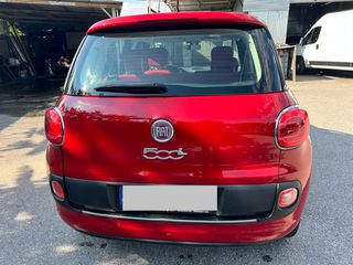 Fiat 500L 2013 2013-thumb-3