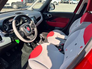 Fiat 500L 2013 2013-thumb-4