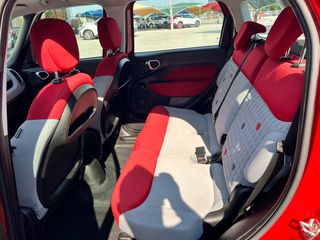 Fiat 500L 2013 2013-thumb-5