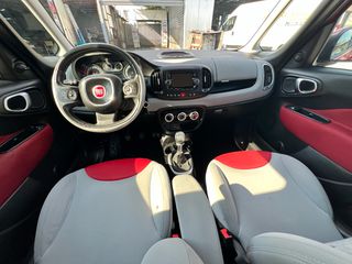 Fiat 500L 2013 2013-thumb-6
