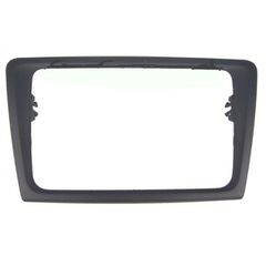 UNBRANDED 53.5JA8584159B9 Βάση Skoda Rabbit