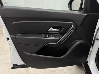 Dacia Duster 2023 **RESERVE**1.5 DCI 4X4 EXPRESSION-thumb-6