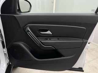 Dacia Duster 2023 **RESERVE**1.5 DCI 4X4 EXPRESSION-thumb-7