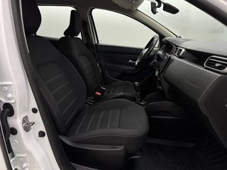 Dacia Duster 2023 **RESERVE**1.5 DCI 4X4 EXPRESSION-thumb-11