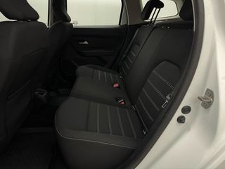 Dacia Duster 2023 **RESERVE**1.5 DCI 4X4 EXPRESSION-thumb-12