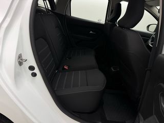 Dacia Duster 2023 **RESERVE**1.5 DCI 4X4 EXPRESSION-thumb-13