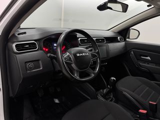 Dacia Duster 2023 **RESERVE**1.5 DCI 4X4 EXPRESSION-thumb-14