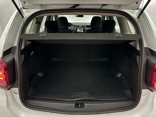 Dacia Duster 2023 **RESERVE**1.5 DCI 4X4 EXPRESSION-thumb-26