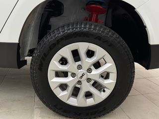 Dacia Duster 2023 **RESERVE**1.5 DCI 4X4 EXPRESSION-thumb-30