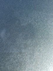 Audi A5 2009 S-LINE-thumb-1