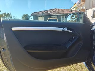 Audi A5 2009 S-LINE-thumb-6