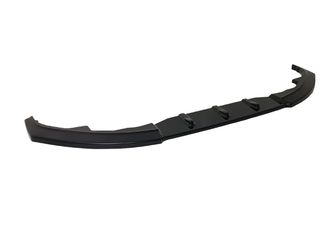 Toyota Yaris Mk4 (2020-) LIP SPOILER ΠΡΟΦΥΛΑΚΤΗΡΑ ΣΧΕΔΙΟ.2-thumb-1