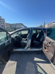Opel Meriva 2011 Vaxuall