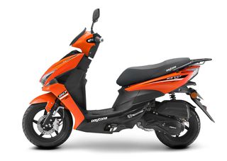 Daytona Revo 50 2026 ΧΩΡΙΣ ΔΙΠΛΩΜΑ 25χμ-thumb-2