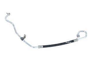 ΣΩΛΗΝΑΣ A/C JUMPY III SPACETOURER EXPERT 3 TRAVELLER , 400030 , 9838822880