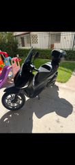 Piaggio Beverly 400 2022