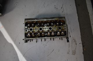 ΚΑΠΑΚΙ ΜΗΧΑΝΗΣ 1.4 FSI (BKG) VW GOLF 5 (03C103358G)